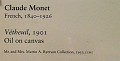 Chicago Art Museum 2010 0471